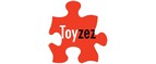 Распродажа детских товаров и игрушек в интернет-магазине Toyzez! - Каладжинская